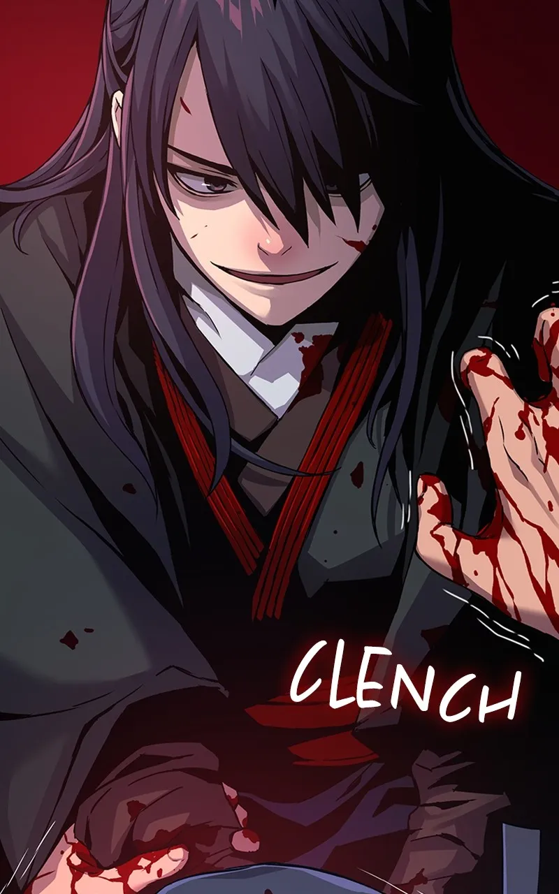 Read Myst, Might, Mayhem chapter 18 image 78 on Lezhin