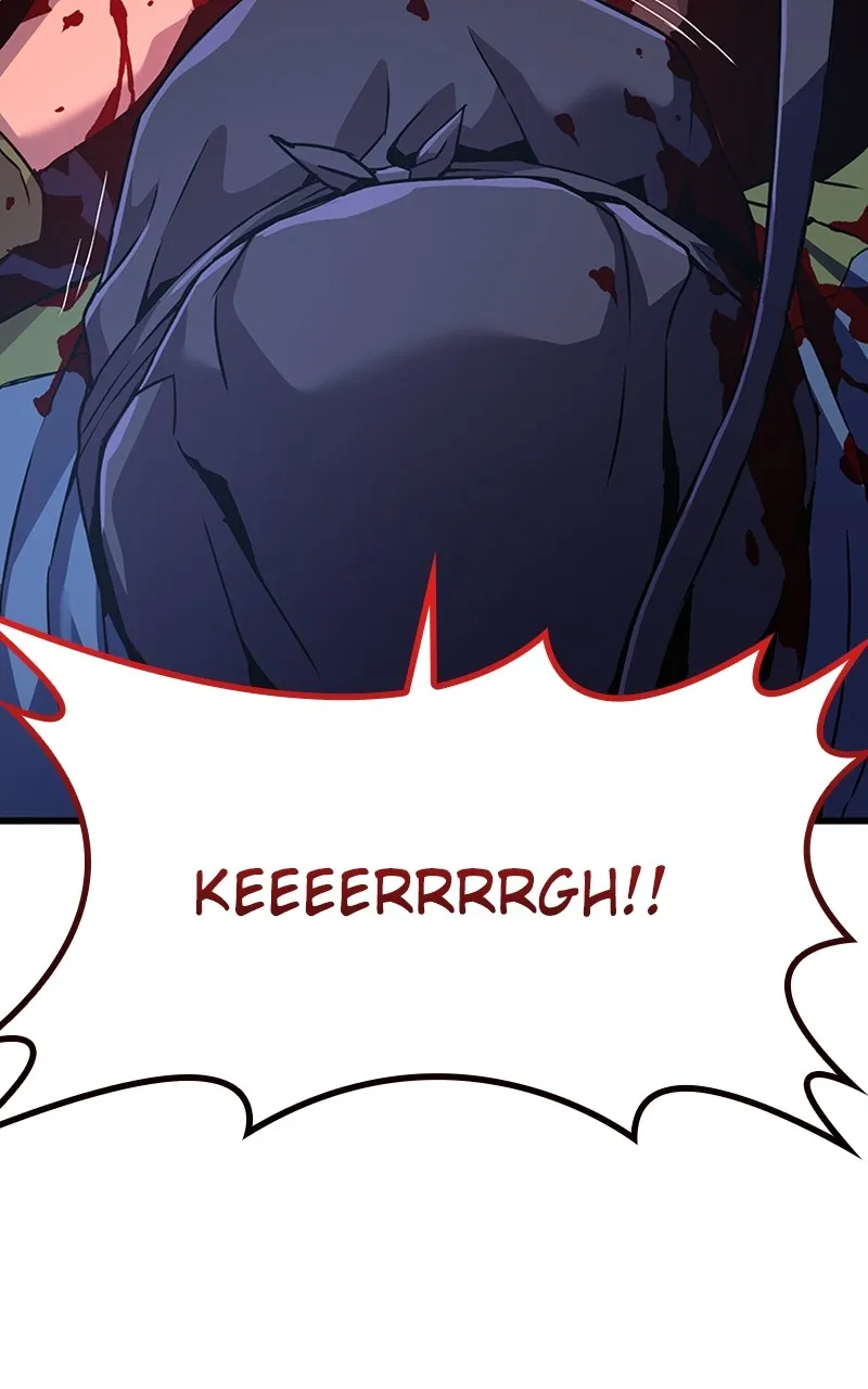Read Myst, Might, Mayhem chapter 18 image 79 on Lezhin