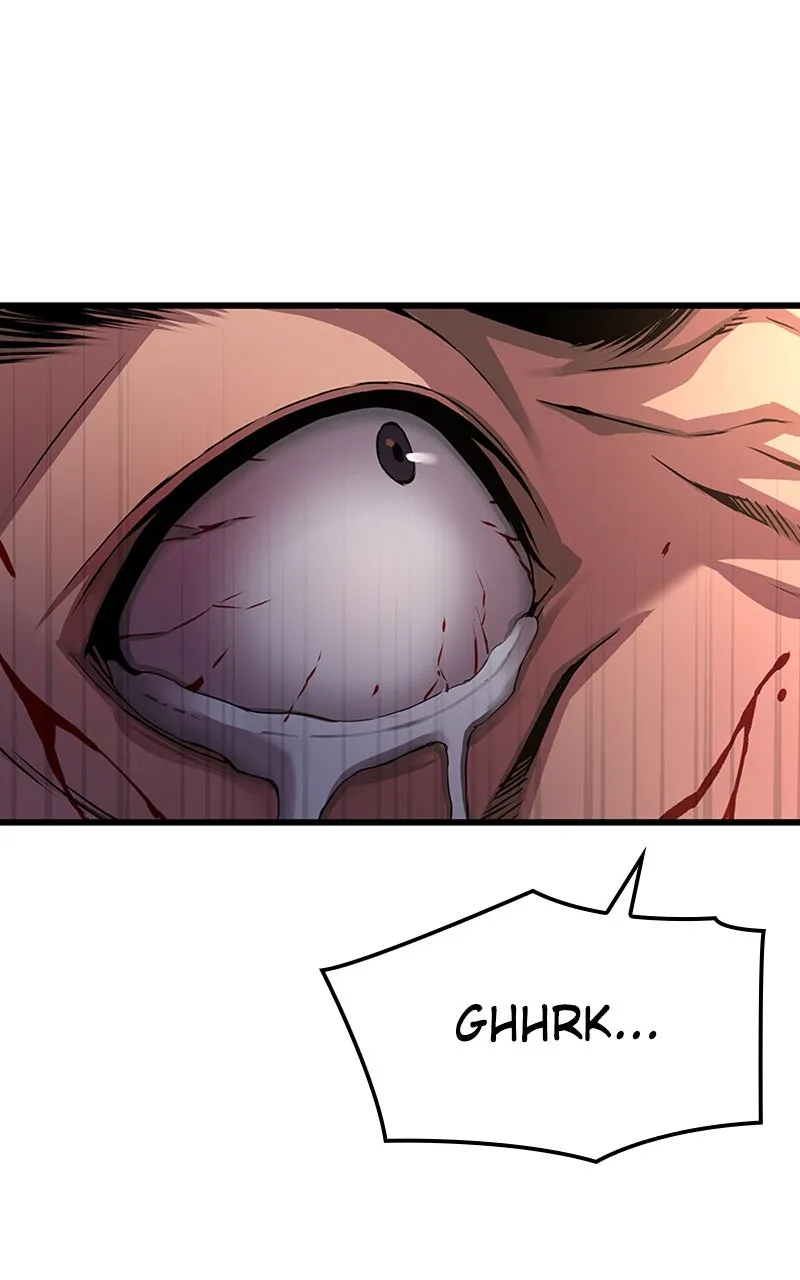 Read Myst, Might, Mayhem chapter 18 image 80 on Lezhin