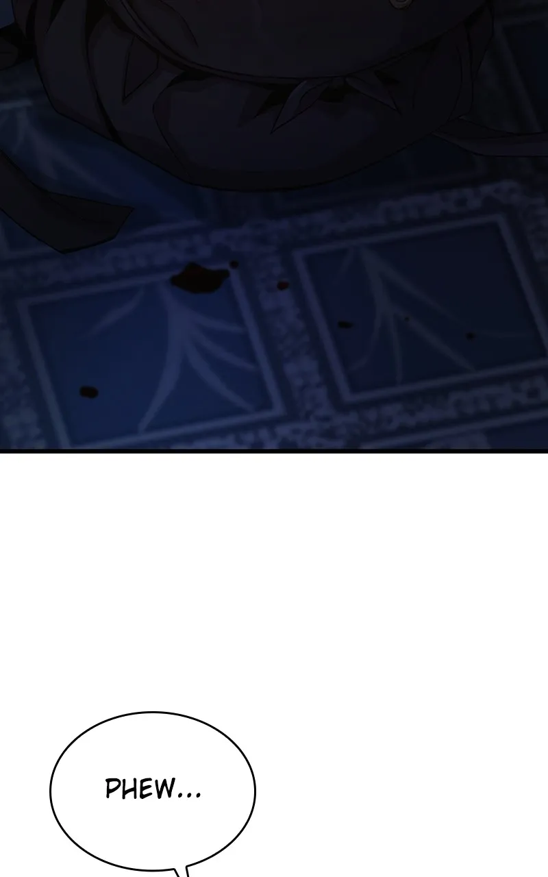 Read Myst, Might, Mayhem chapter 18 image 87 on Lezhin