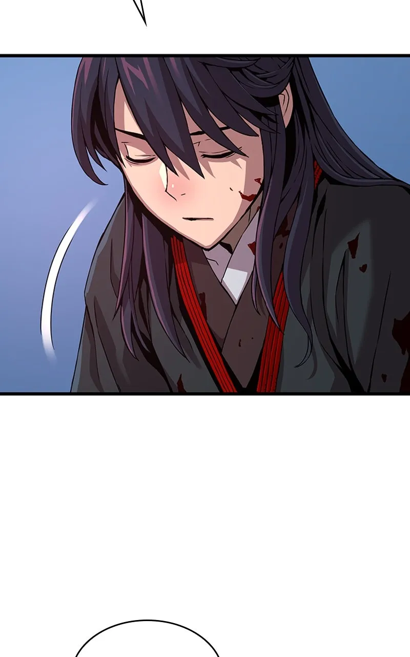 Read Myst, Might, Mayhem chapter 18 image 88 on Lezhin