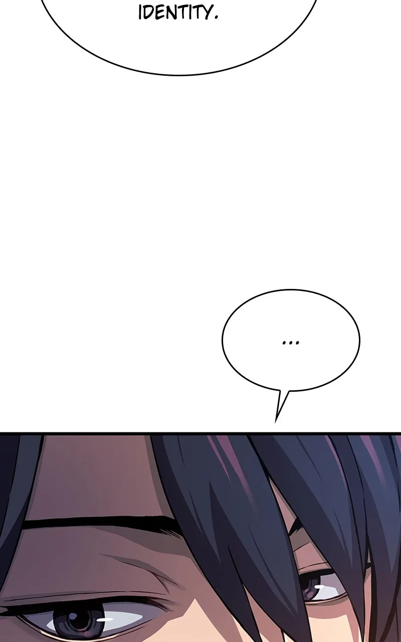 Read Myst, Might, Mayhem chapter 18 image 92 on Lezhin
