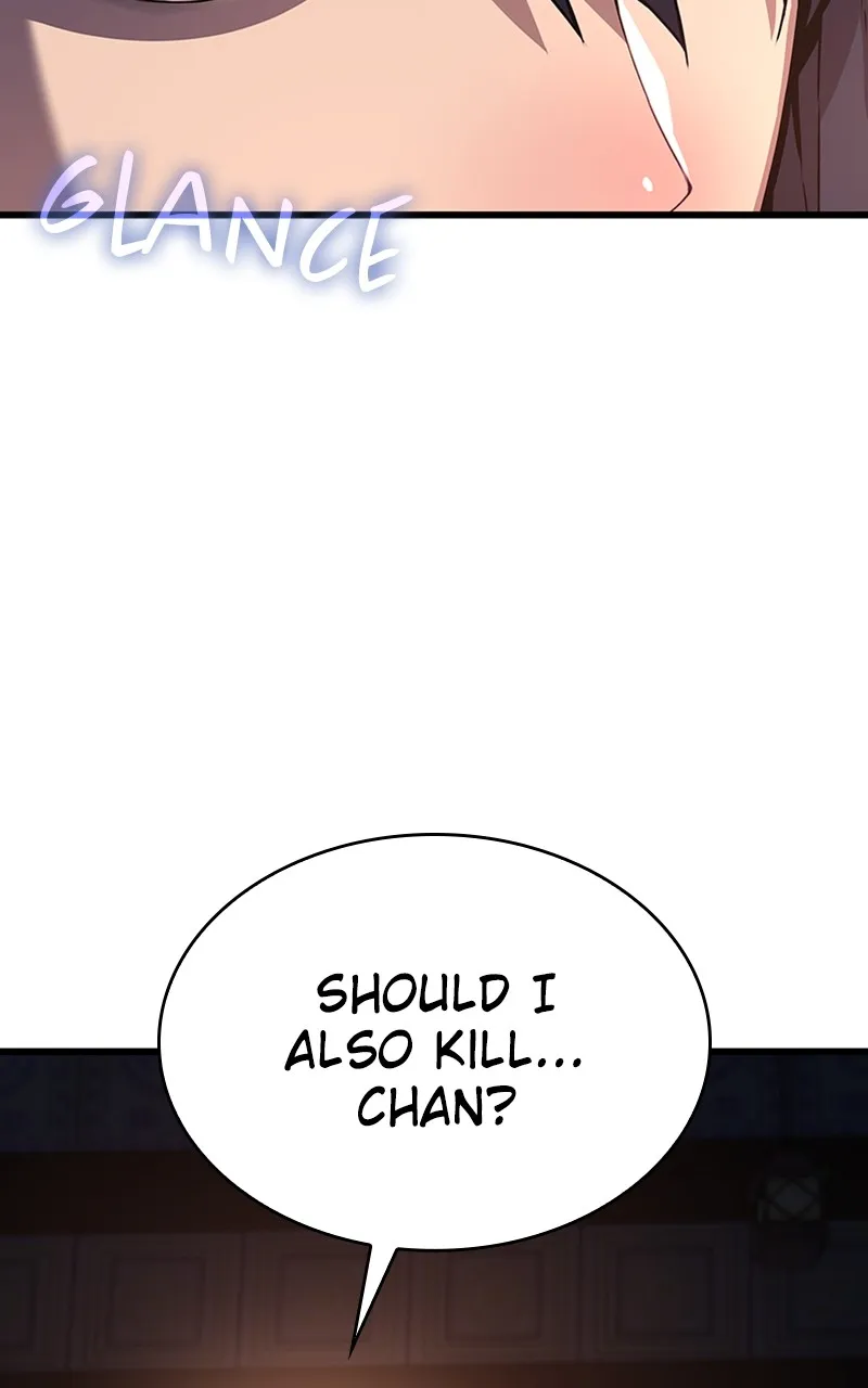 Read Myst, Might, Mayhem chapter 18 image 93 on Lezhin