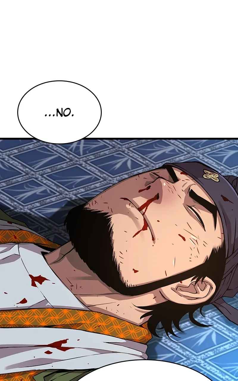 Read Myst, Might, Mayhem chapter 18 image 95 on Lezhin
