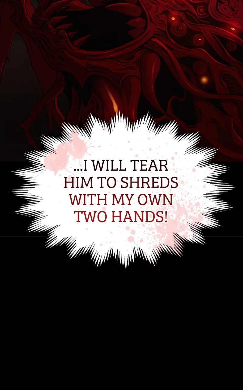 Read Myst, Might, Mayhem chapter 19 image 102 on Lezhin