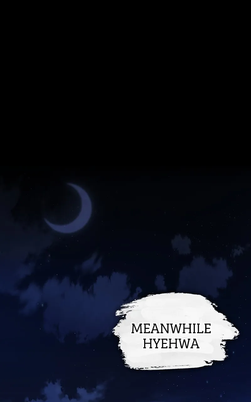 Read Myst, Might, Mayhem chapter 19 image 103 on Lezhin