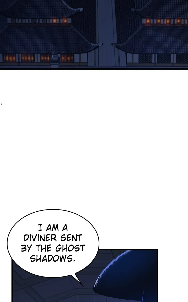 Read Myst, Might, Mayhem chapter 19 image 105 on Lezhin
