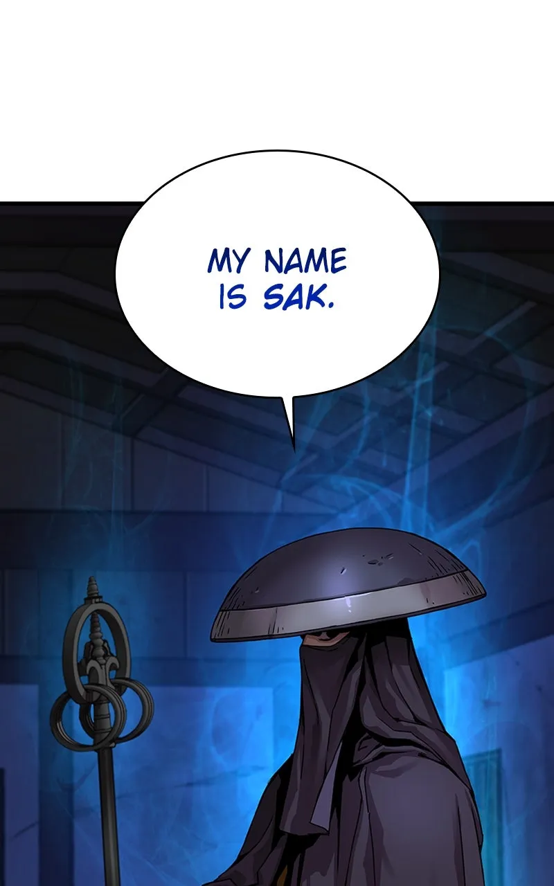 Read Myst, Might, Mayhem chapter 19 image 107 on Lezhin