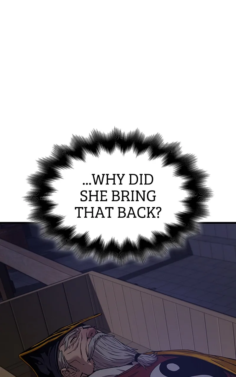 Read Myst, Might, Mayhem chapter 19 image 112 on Lezhin
