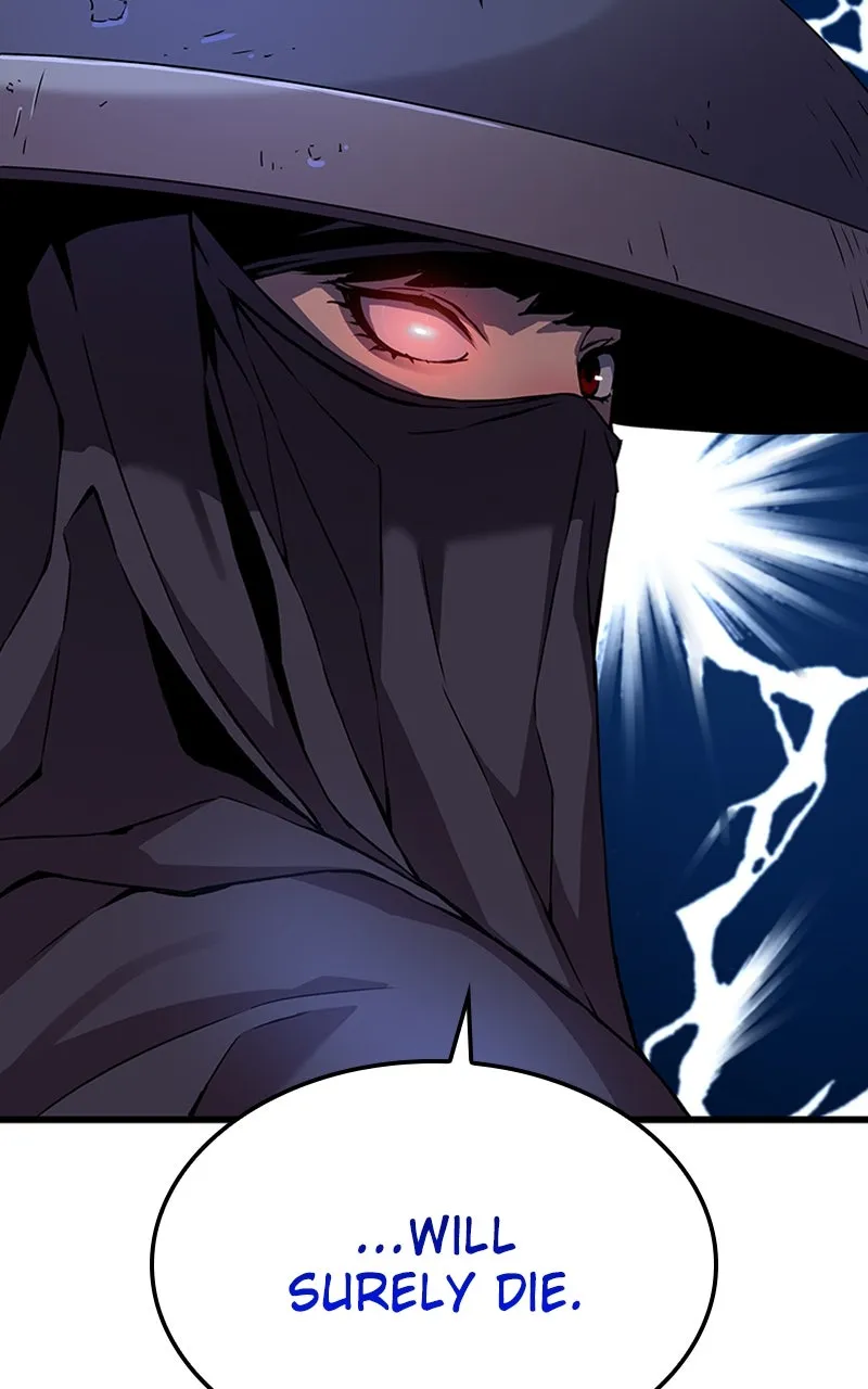 Read Myst, Might, Mayhem chapter 19 image 119 on Lezhin