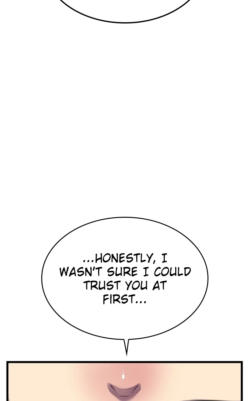 Read Myst, Might, Mayhem chapter 19 image 120 on Lezhin