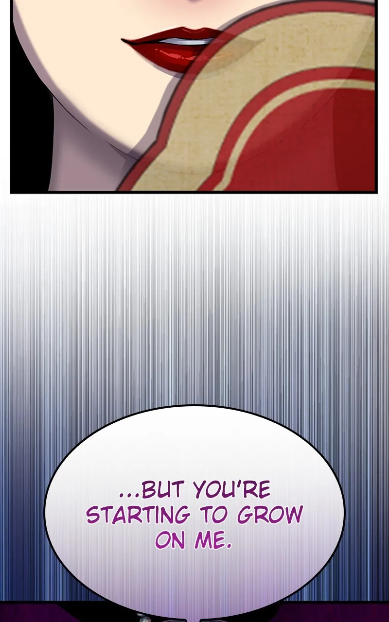 Read Myst, Might, Mayhem chapter 19 image 121 on Lezhin