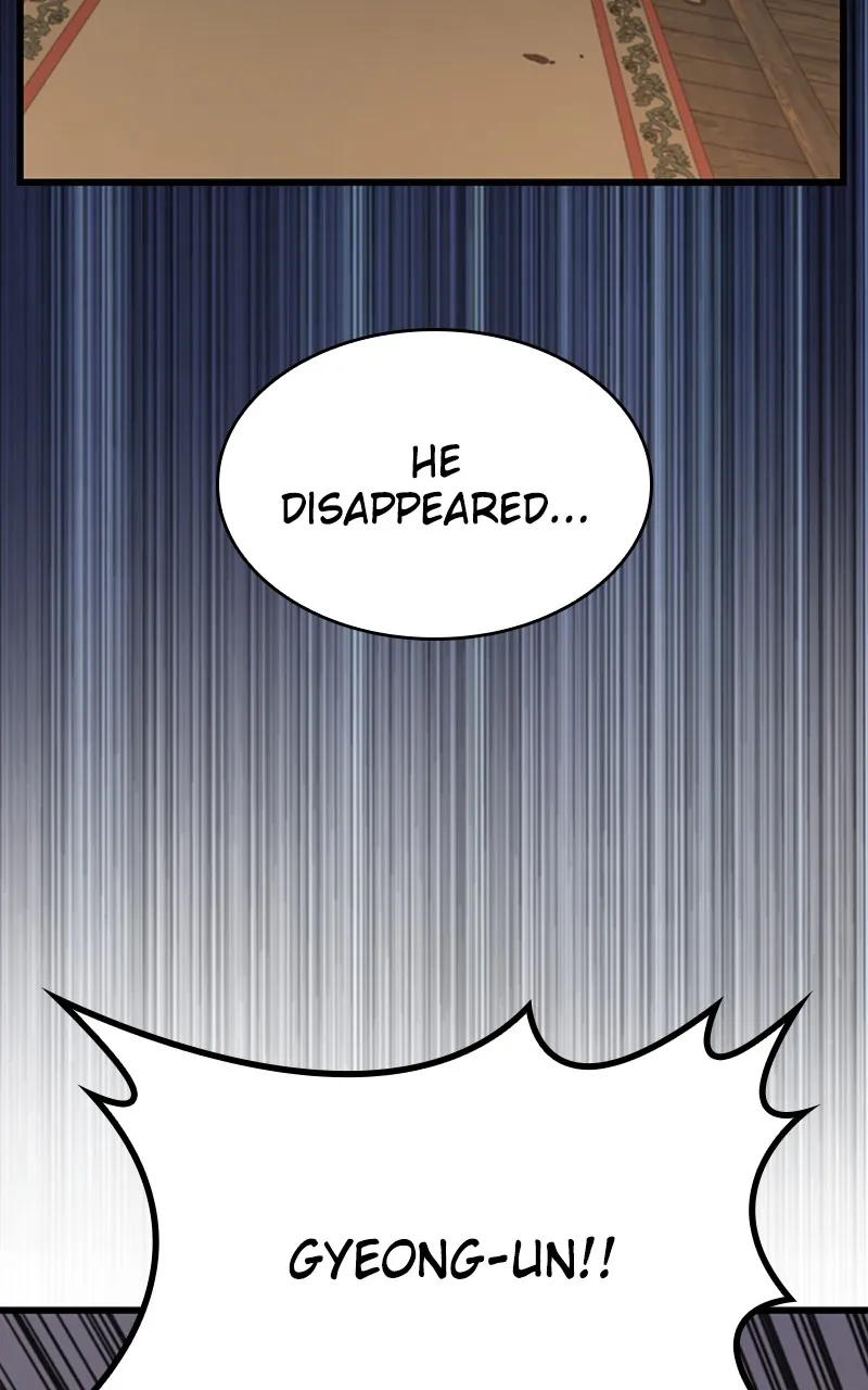 Read Myst, Might, Mayhem chapter 19 image 13 on Lezhin