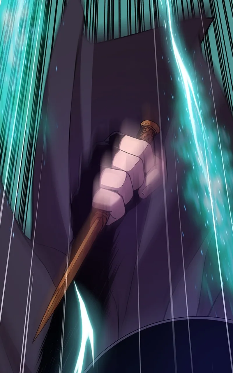 Read Myst, Might, Mayhem chapter 19 image 131 on Lezhin