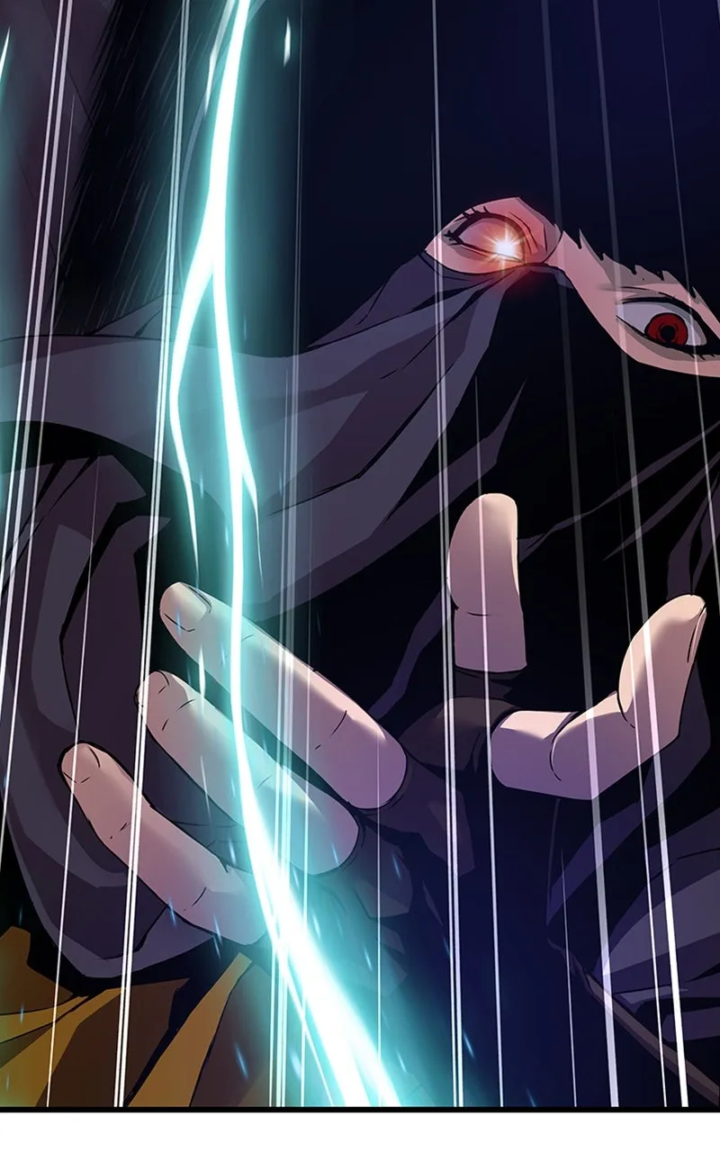 Read Myst, Might, Mayhem chapter 19 image 132 on Lezhin
