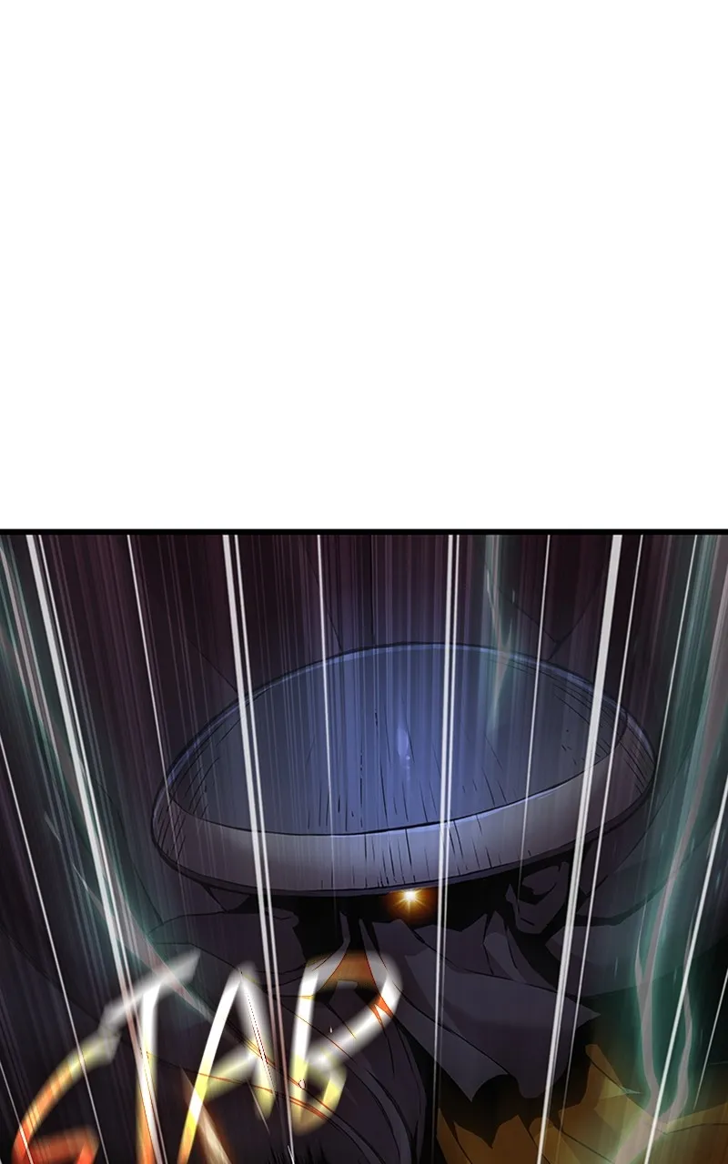 Read Myst, Might, Mayhem chapter 19 image 133 on Lezhin