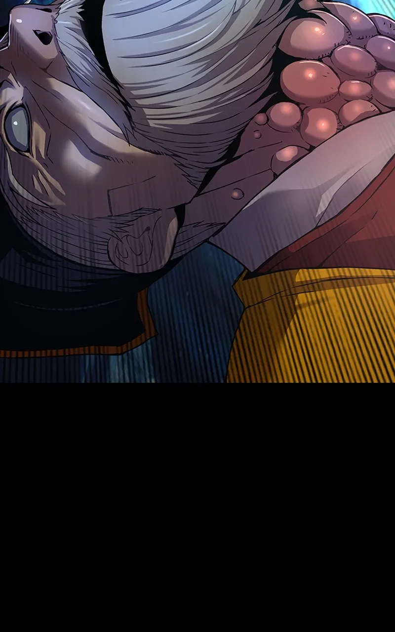 Read Myst, Might, Mayhem chapter 19 image 139 on Lezhin