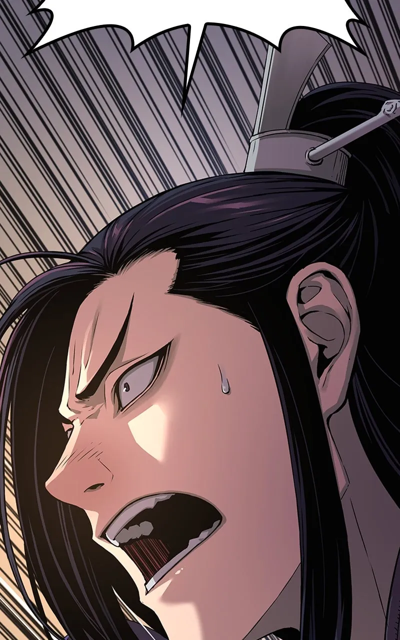 Read Myst, Might, Mayhem chapter 19 image 14 on Lezhin