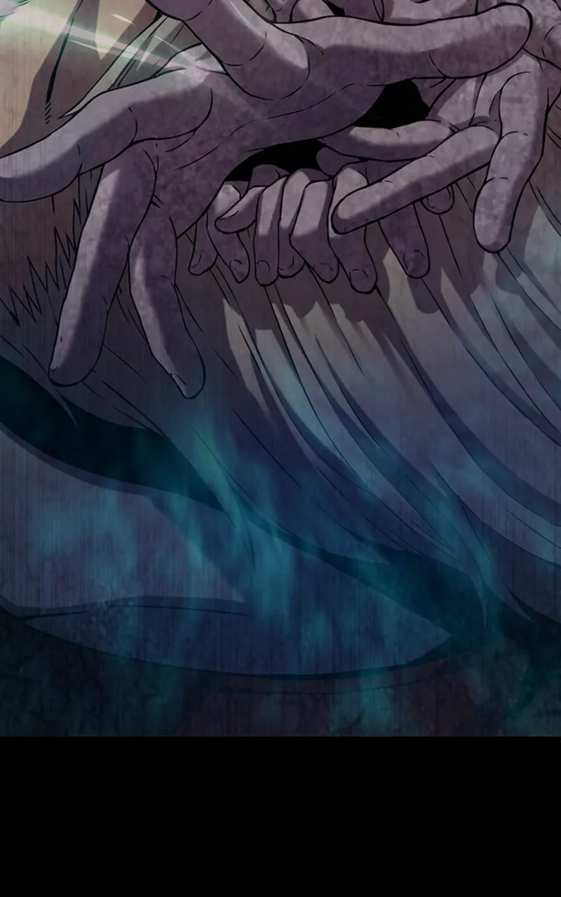 Read Myst, Might, Mayhem chapter 19 image 141 on Lezhin