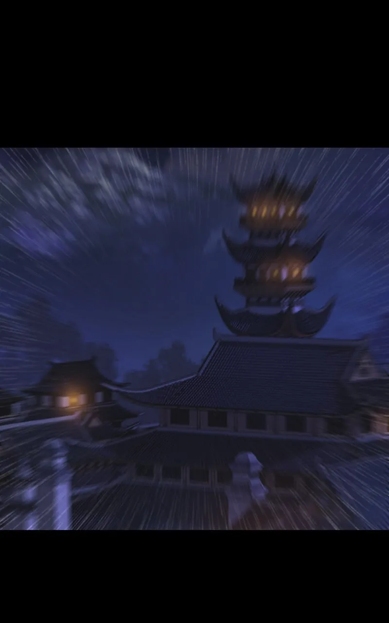 Read Myst, Might, Mayhem chapter 19 image 146 on Lezhin
