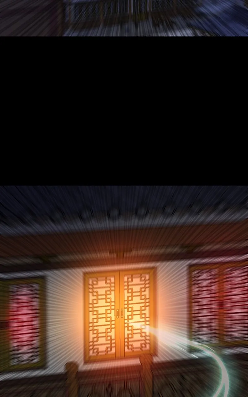 Read Myst, Might, Mayhem chapter 19 image 148 on Lezhin