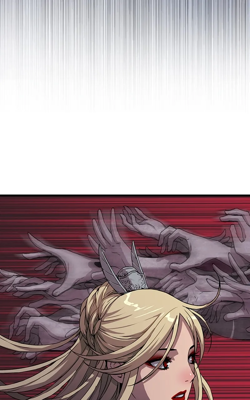 Read Myst, Might, Mayhem chapter 19 image 151 on Lezhin