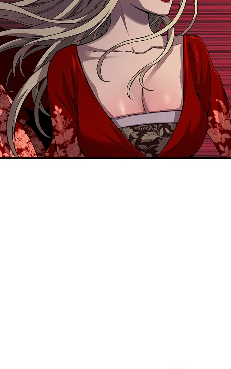 Read Myst, Might, Mayhem chapter 19 image 152 on Lezhin