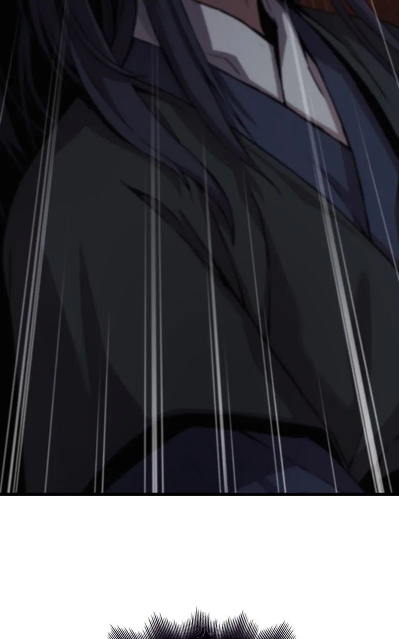 Read Myst, Might, Mayhem chapter 19 image 155 on Lezhin