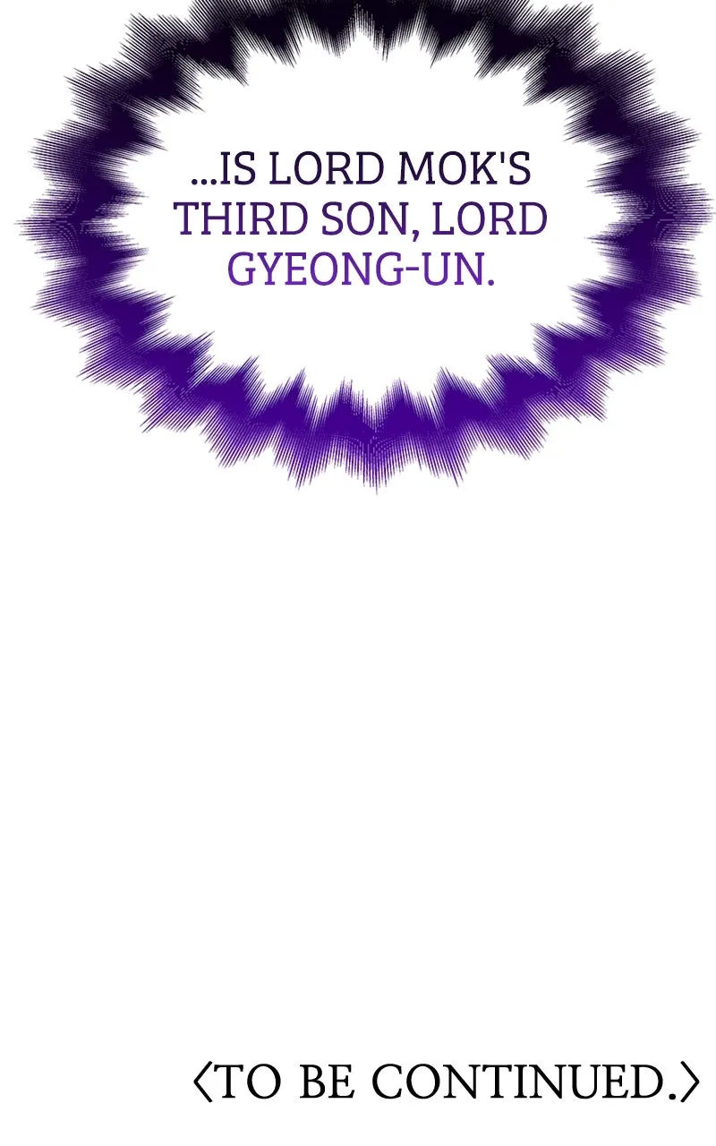 Read Myst, Might, Mayhem chapter 19 image 156 on Lezhin