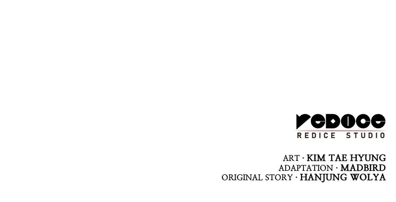 Read Myst, Might, Mayhem chapter 19 image 157 on Lezhin