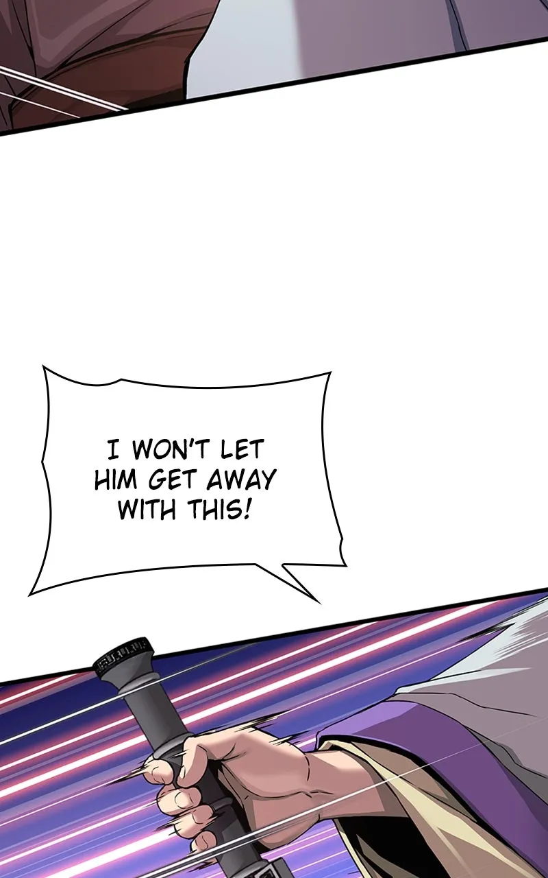 Read Myst, Might, Mayhem chapter 19 image 16 on Lezhin