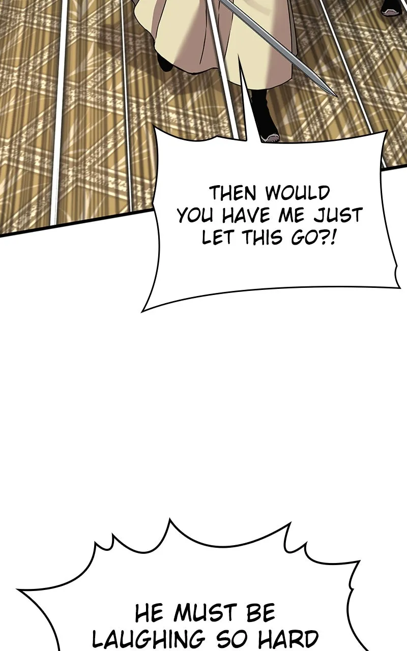 Read Myst, Might, Mayhem chapter 19 image 19 on Lezhin