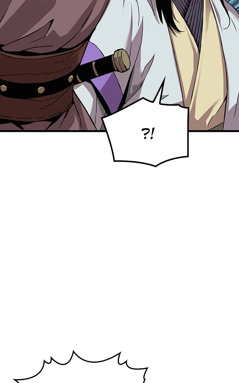 Read Myst, Might, Mayhem chapter 19 image 2 on Lezhin