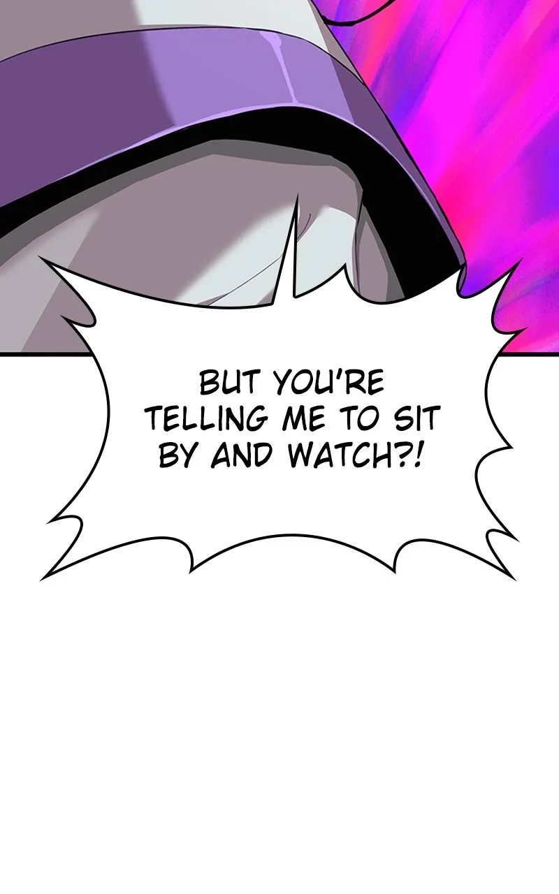 Read Myst, Might, Mayhem chapter 19 image 21 on Lezhin