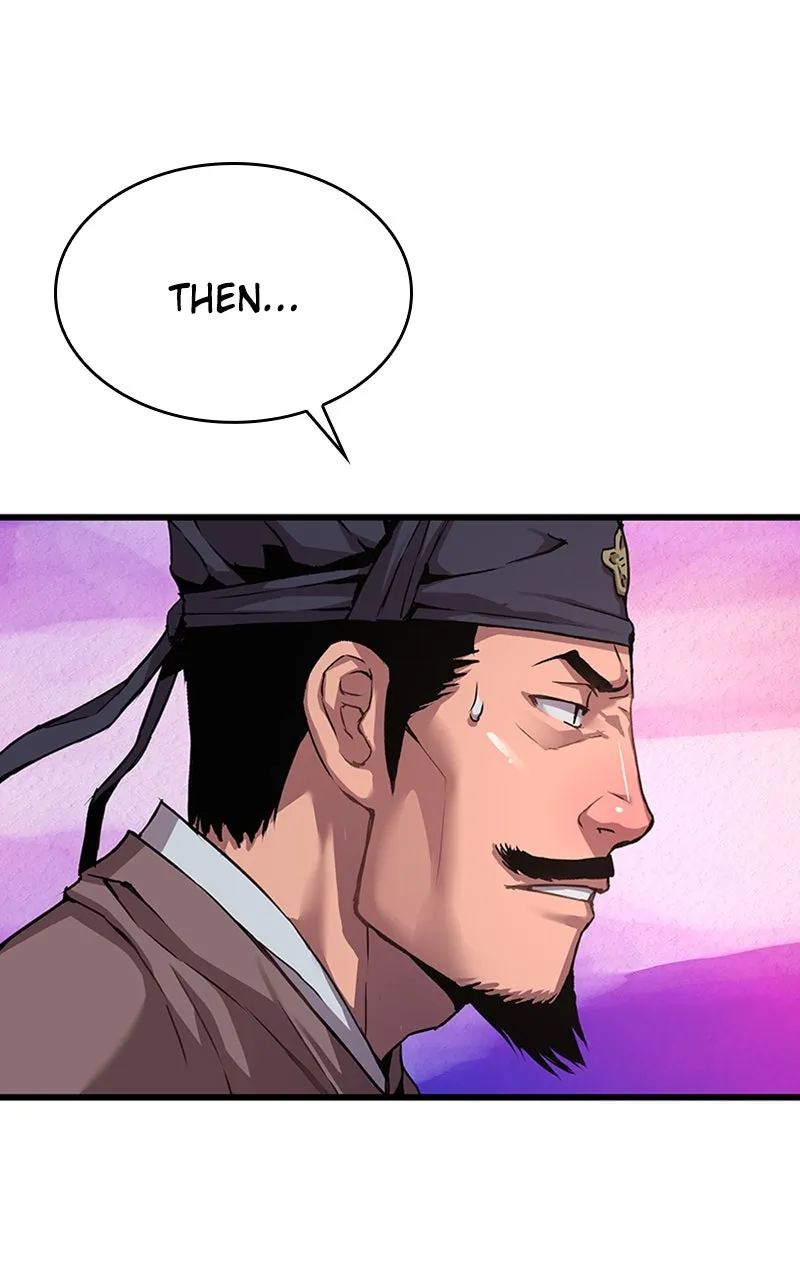 Read Myst, Might, Mayhem chapter 19 image 22 on Lezhin