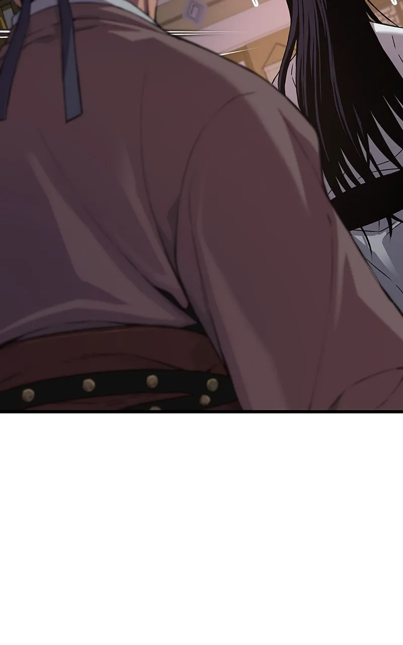 Read Myst, Might, Mayhem chapter 19 image 24 on Lezhin