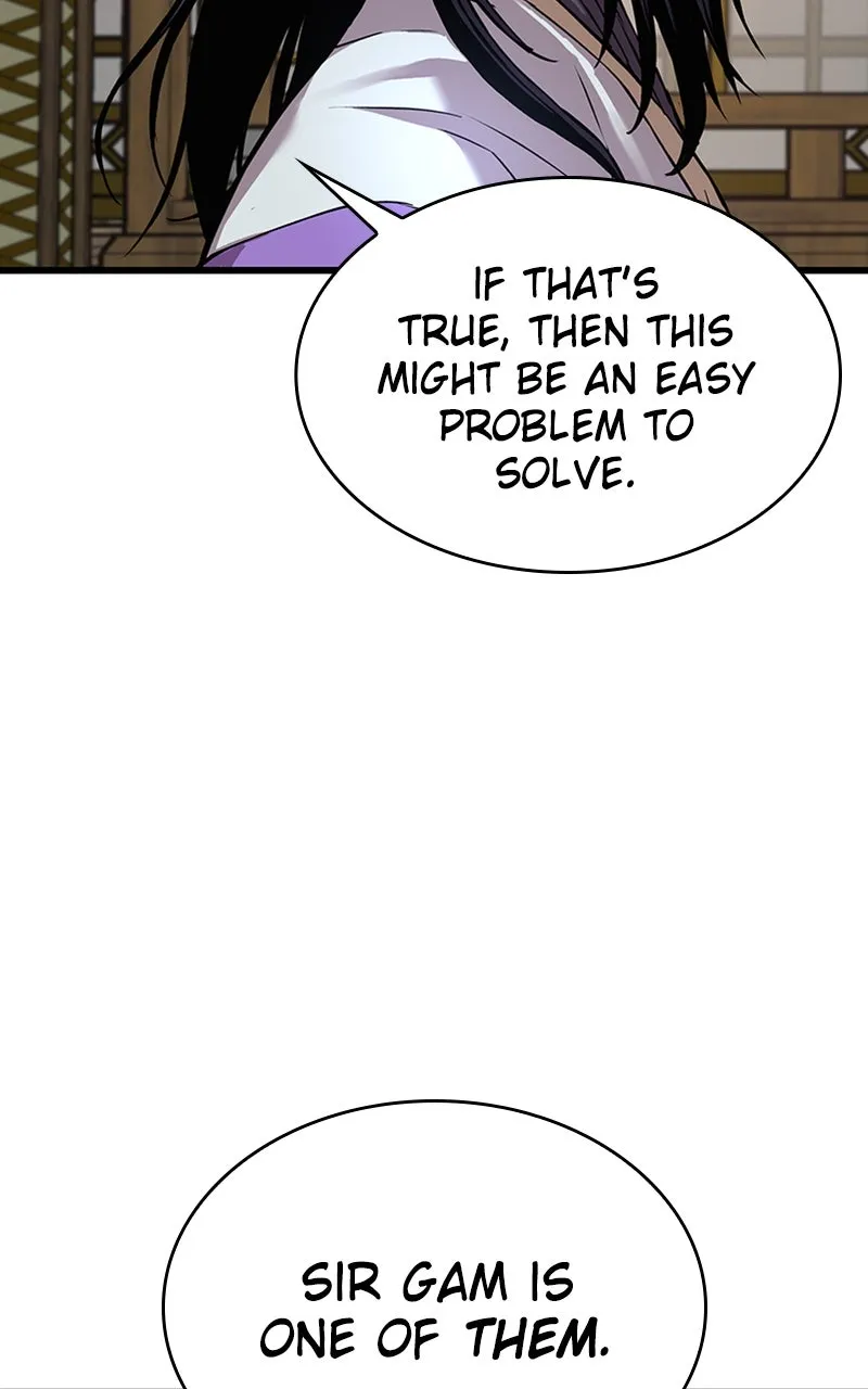 Read Myst, Might, Mayhem chapter 19 image 26 on Lezhin