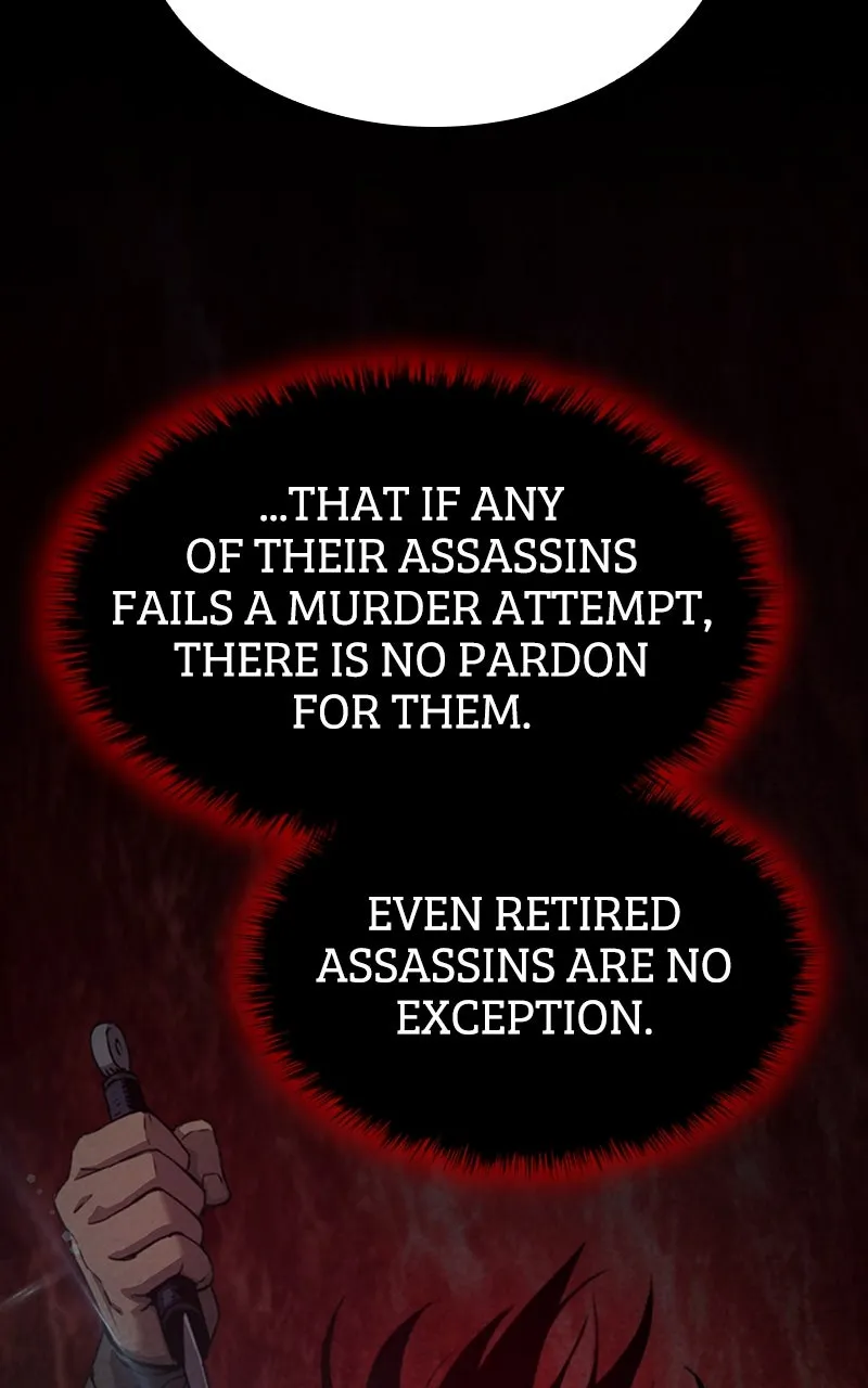 Read Myst, Might, Mayhem chapter 19 image 28 on Lezhin
