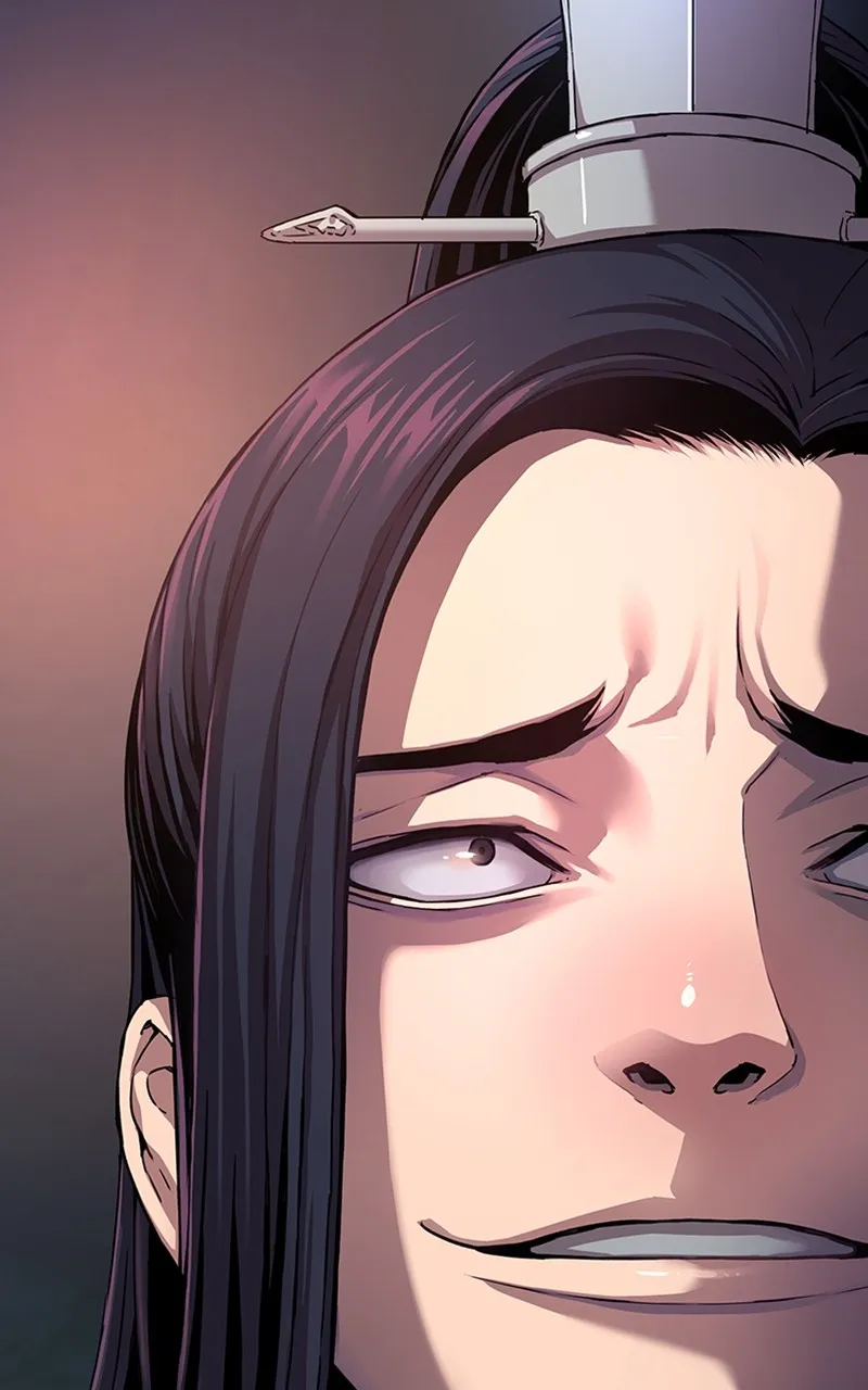 Read Myst, Might, Mayhem chapter 19 image 37 on Lezhin