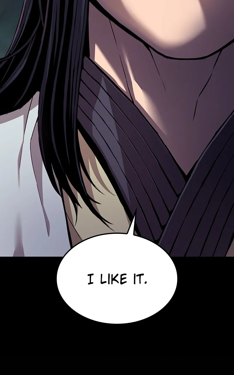 Read Myst, Might, Mayhem chapter 19 image 38 on Lezhin