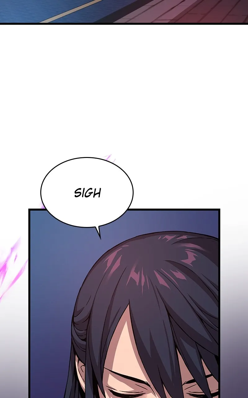 Read Myst, Might, Mayhem chapter 19 image 42 on Lezhin