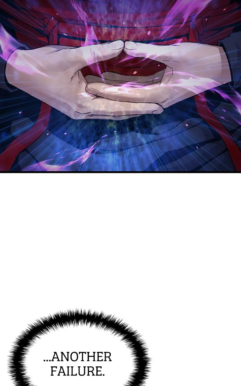 Read Myst, Might, Mayhem chapter 19 image 46 on Lezhin