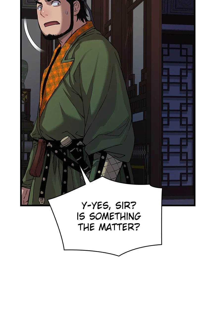 Read Myst, Might, Mayhem chapter 19 image 49 on Lezhin