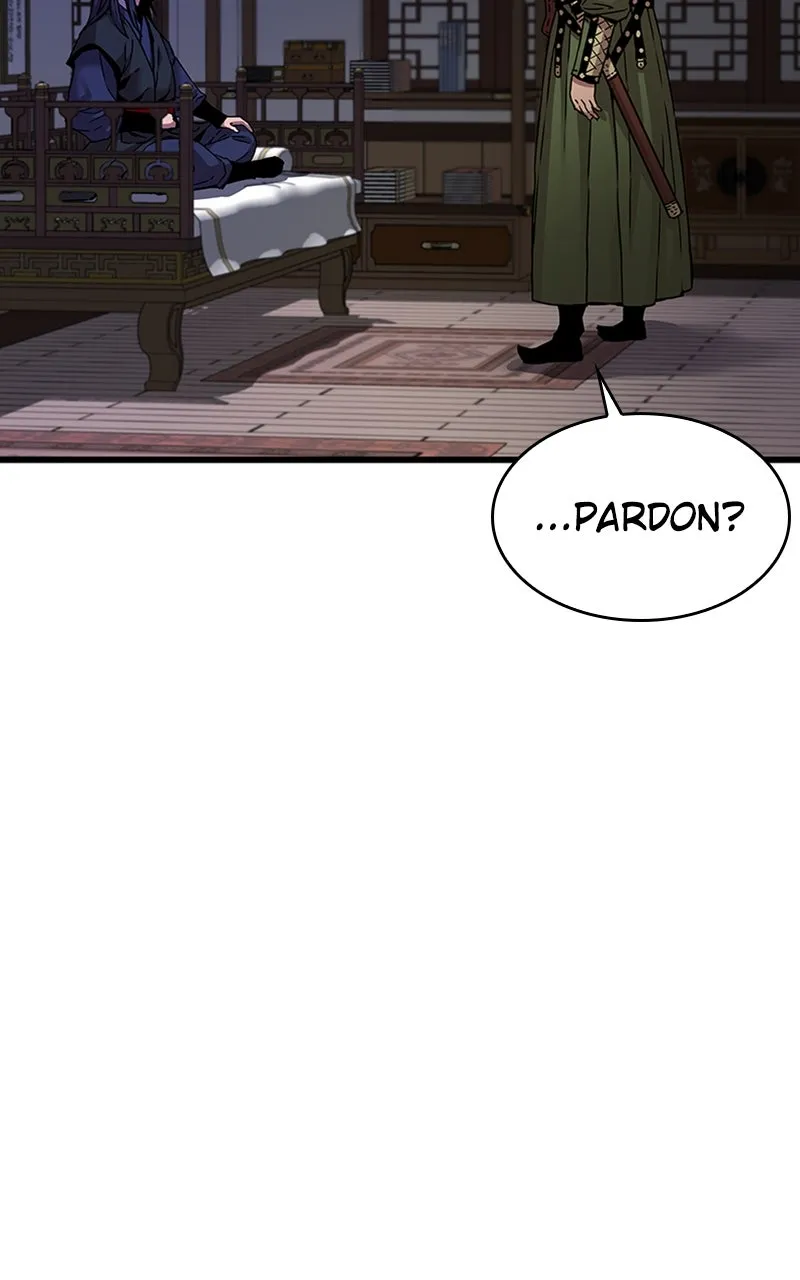 Read Myst, Might, Mayhem chapter 19 image 51 on Lezhin