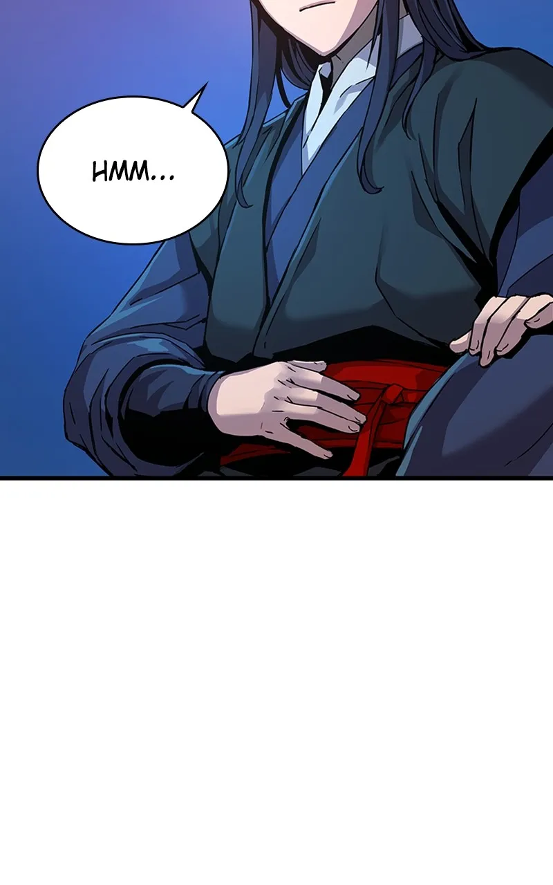 Read Myst, Might, Mayhem chapter 19 image 54 on Lezhin