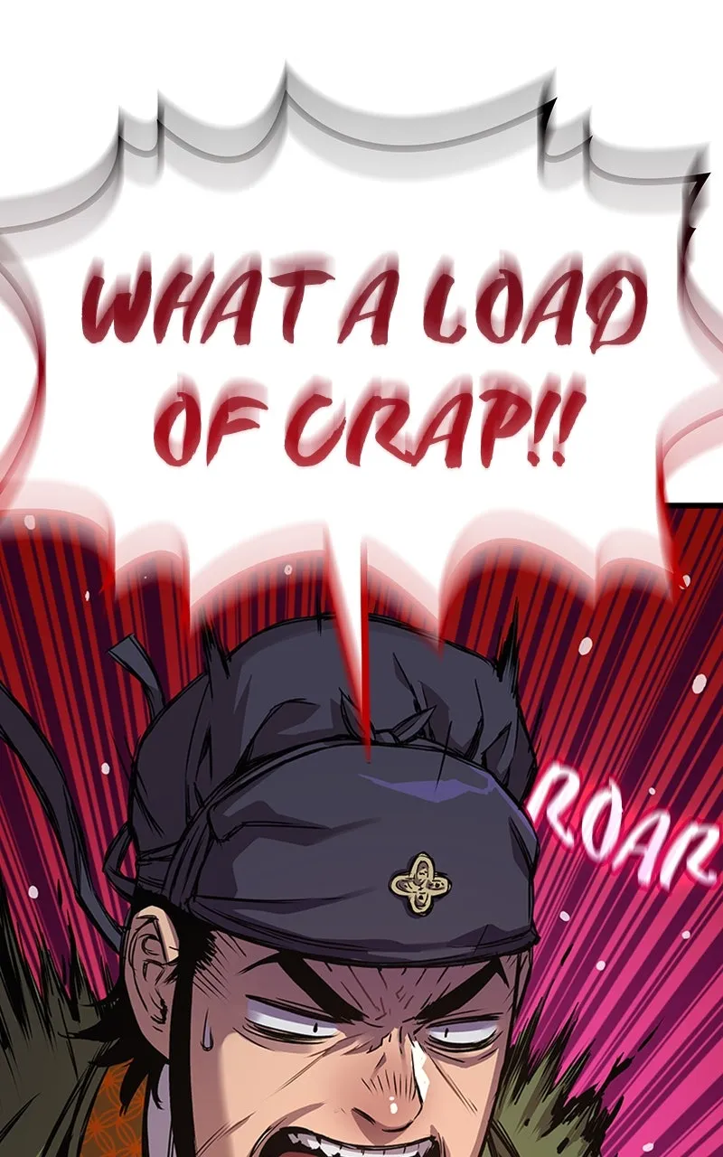 Read Myst, Might, Mayhem chapter 19 image 55 on Lezhin