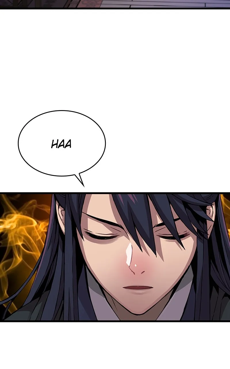 Read Myst, Might, Mayhem chapter 19 image 61 on Lezhin