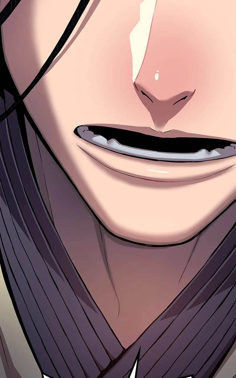 Read Myst, Might, Mayhem chapter 19 image 7 on Lezhin
