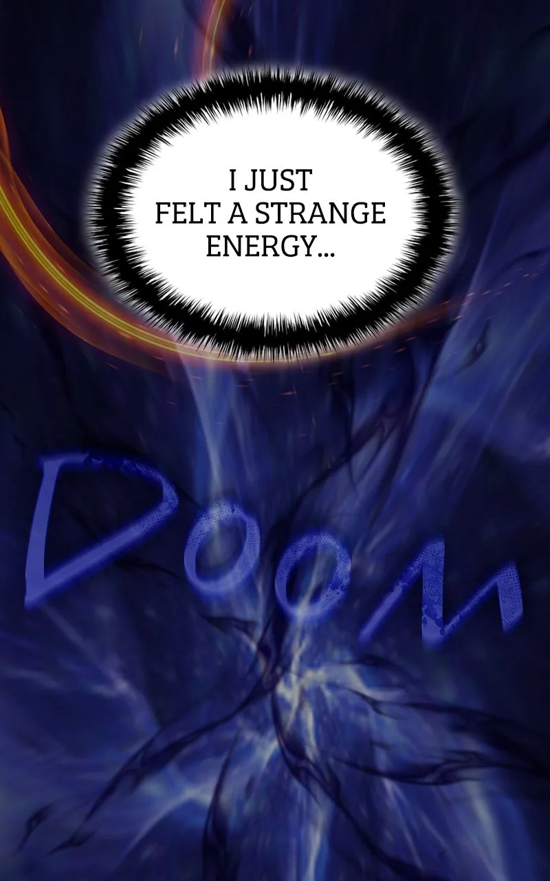 Read Myst, Might, Mayhem chapter 19 image 71 on Lezhin