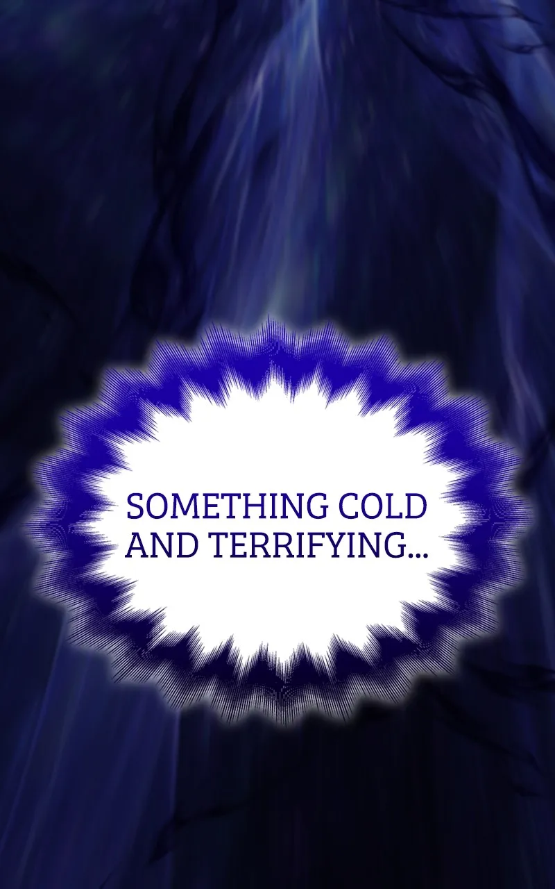 Read Myst, Might, Mayhem chapter 19 image 72 on Lezhin